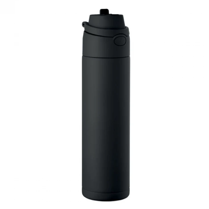 Double Wall Bottle 500ml