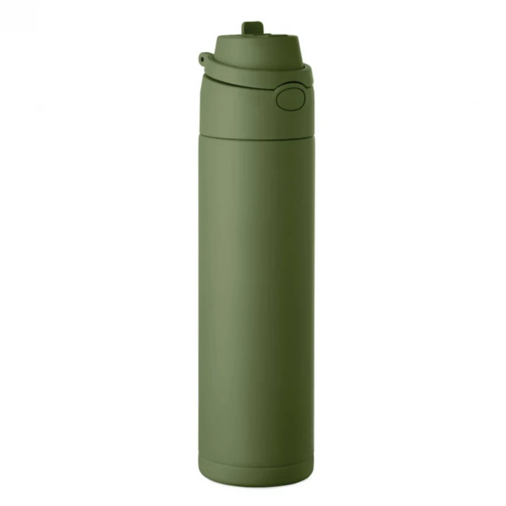 Double Wall Bottle 500ml