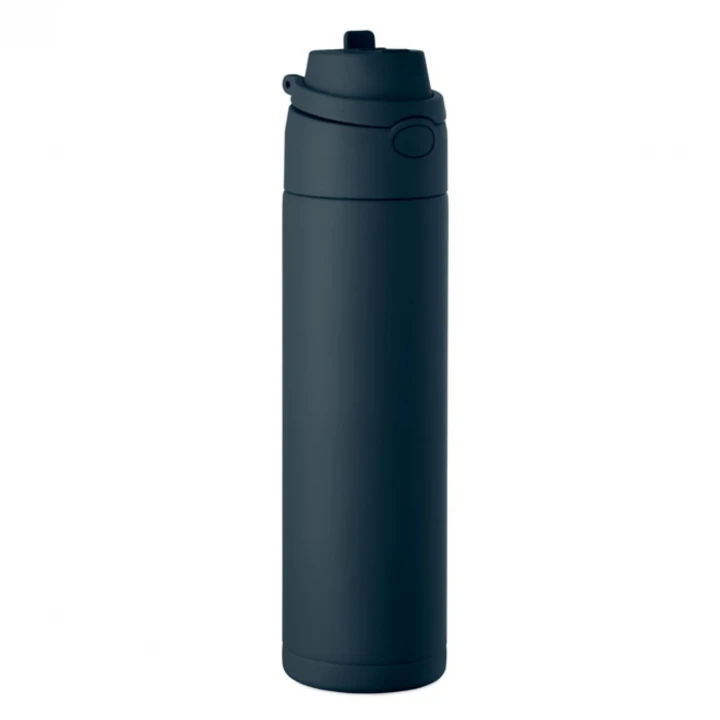 Double Wall Bottle 500ml