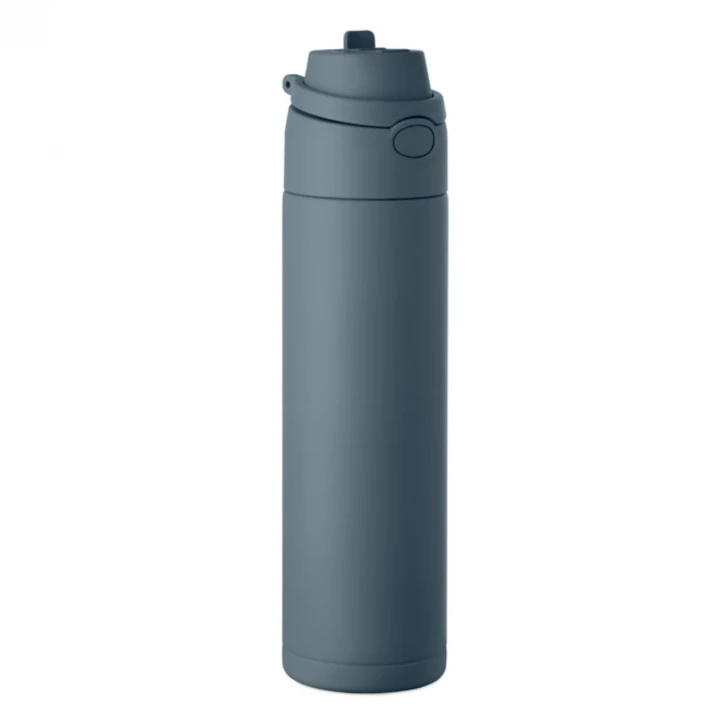 Double Wall Bottle 500ml