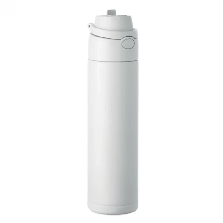 Double Wall Bottle 500ml