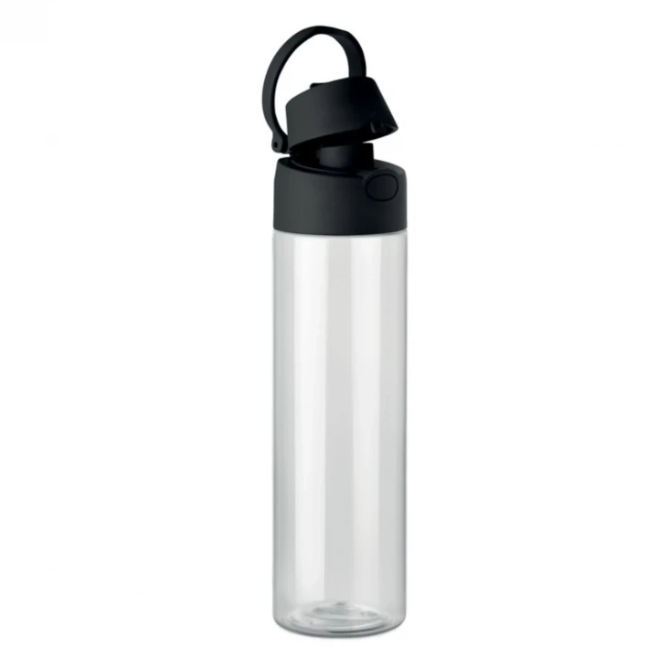 RPET Bottle 700ml