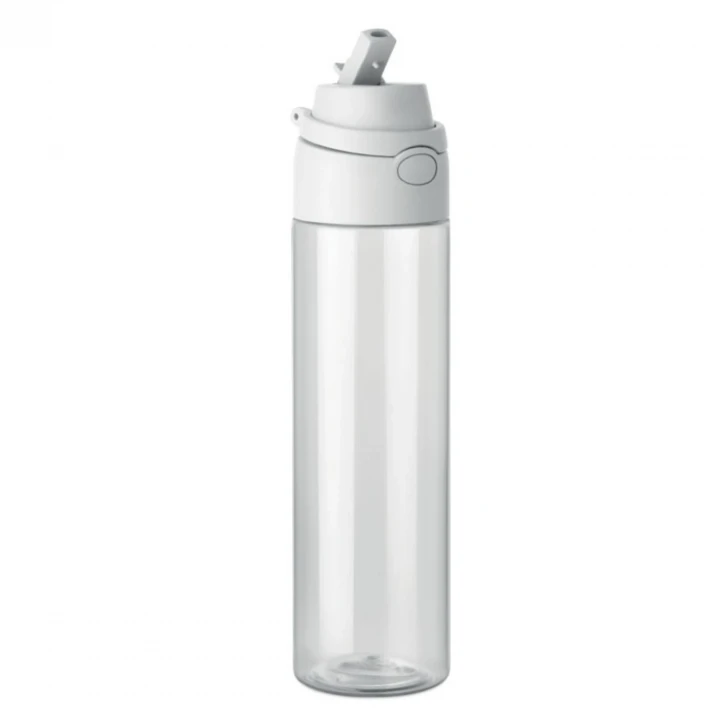 RPET Bottle 700ml