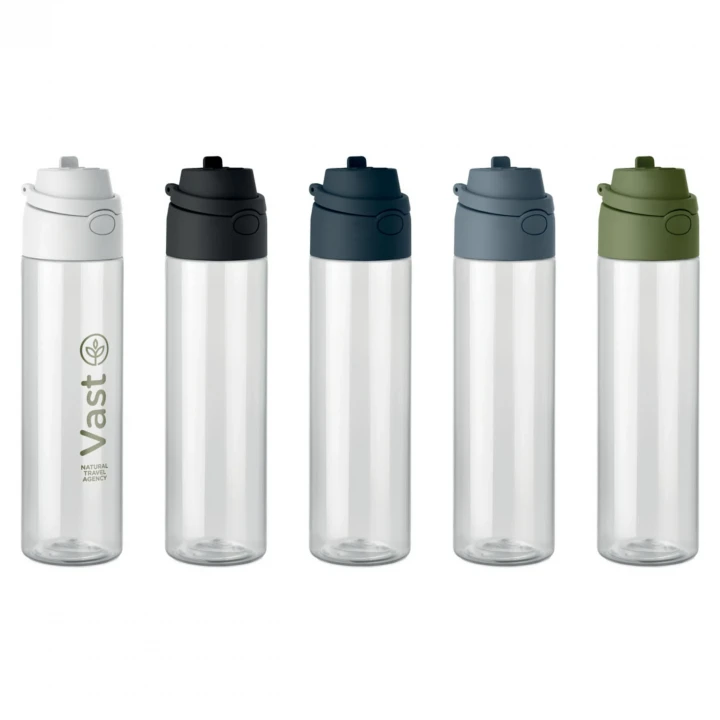RPET Bottle 700ml