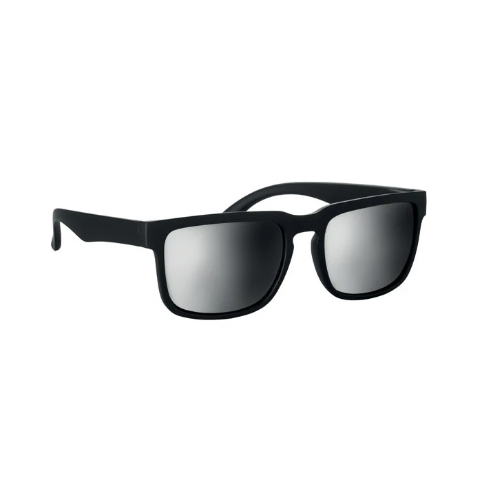 Festival Sunglasses UV400