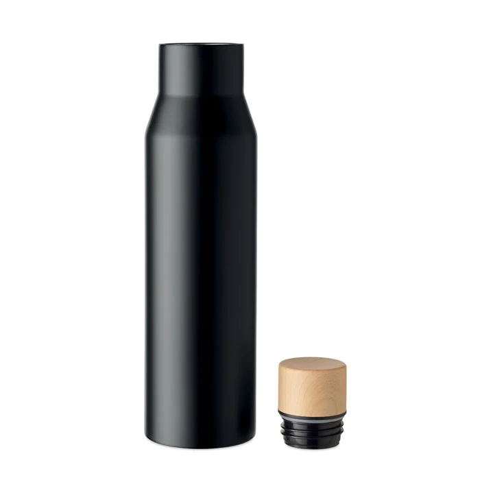 Double Wall Flask 500ml