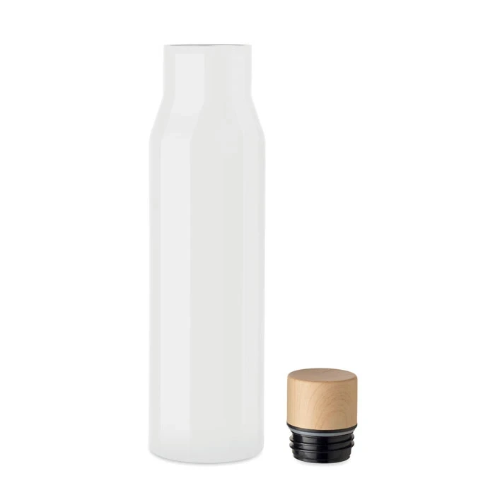 Double Wall Flask 500ml