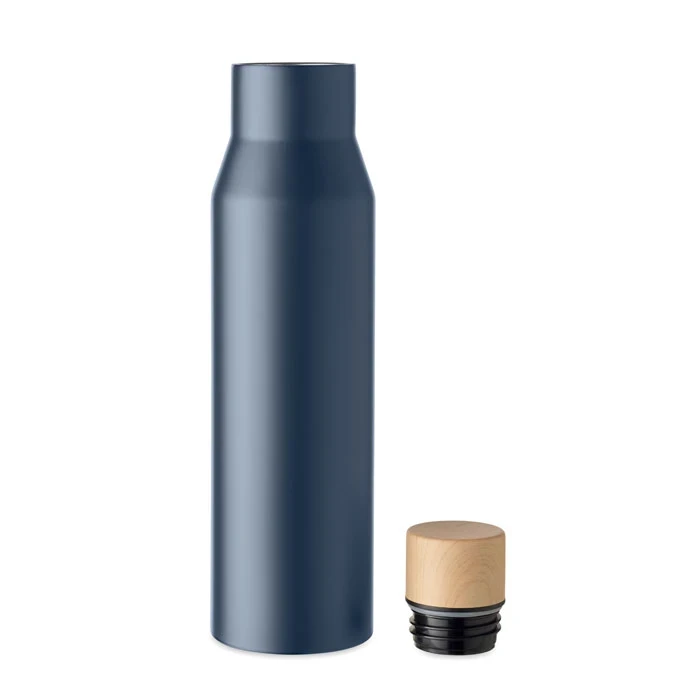 Double Wall Flask 500ml