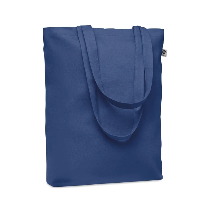 Canvas Shopping Bag 270 Gr/m²