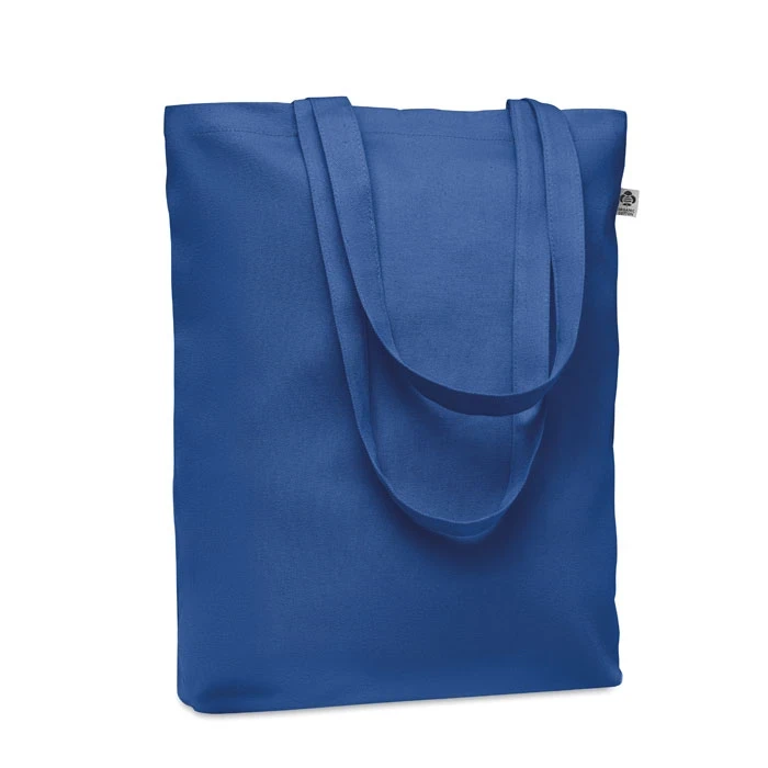 Canvas Shopping Bag 270 Gr/m²