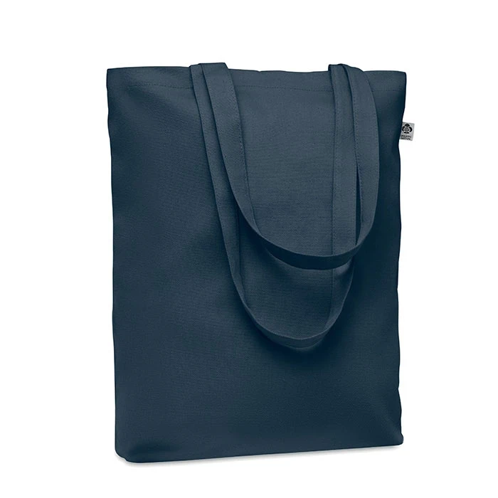 Canvas Shopping Bag 270 Gr/m²