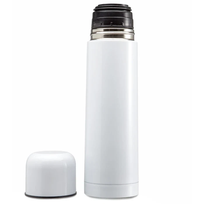Double Wall Flask 500ml