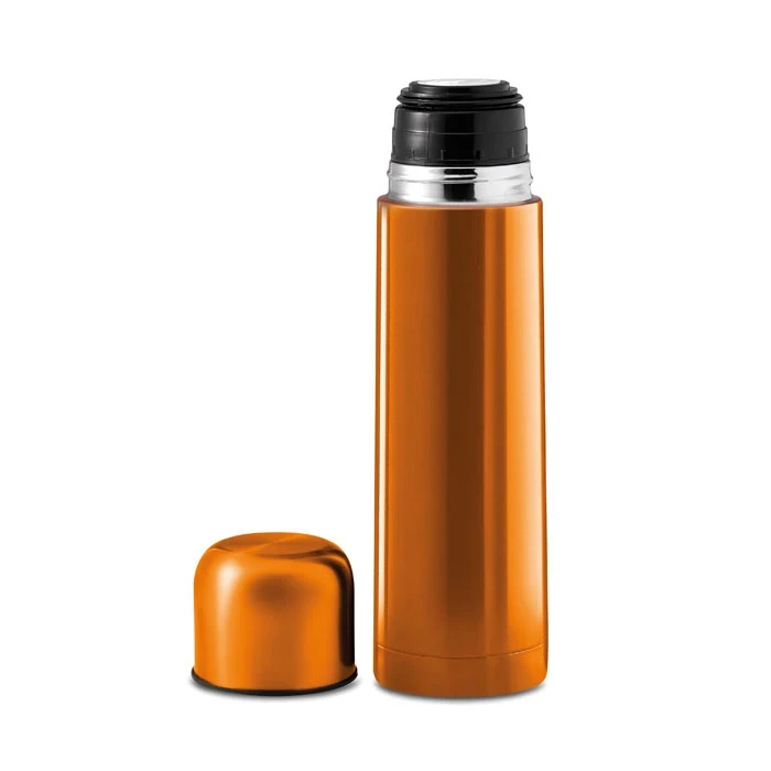 Double Wall Flask 500ml