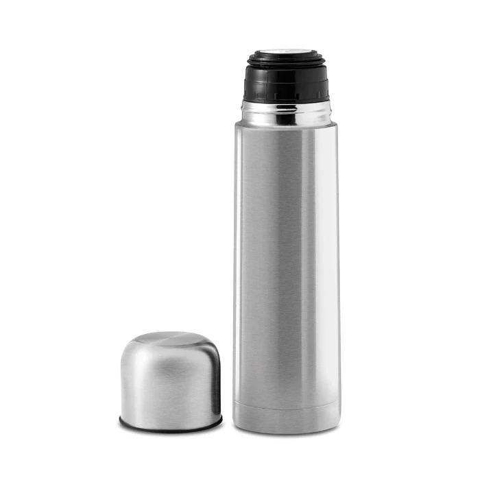 Double Wall Flask 500ml
