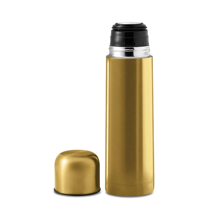 Double Wall Flask 500ml
