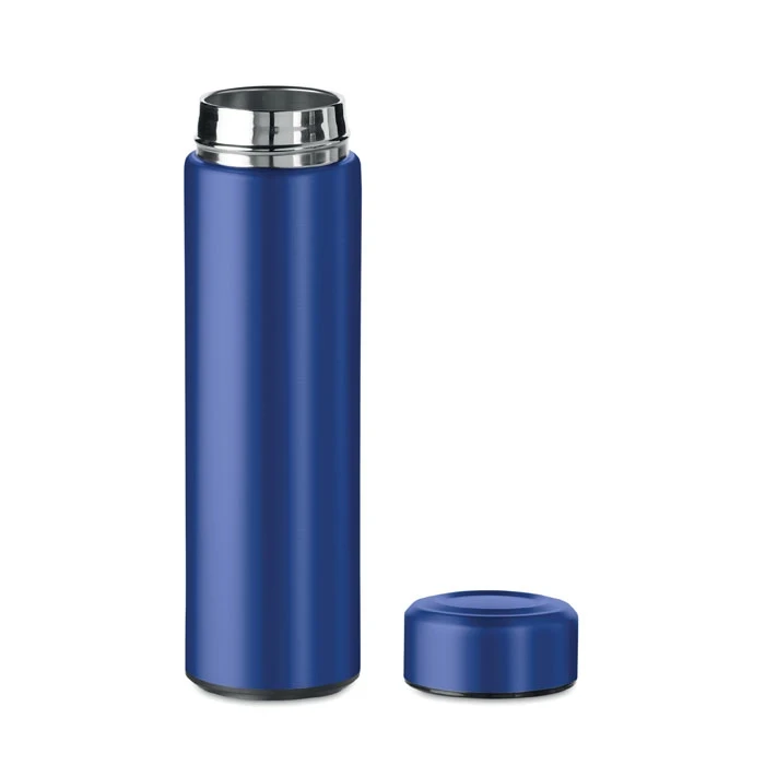 Double Wall Flask 425ml