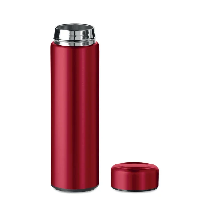 Double Wall Flask 425ml