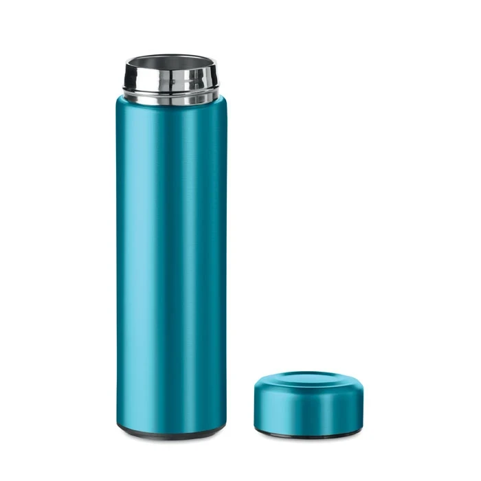 Double Wall Flask 425ml