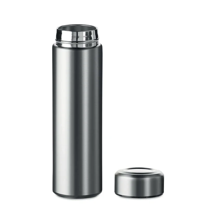 Double Wall Flask 425ml