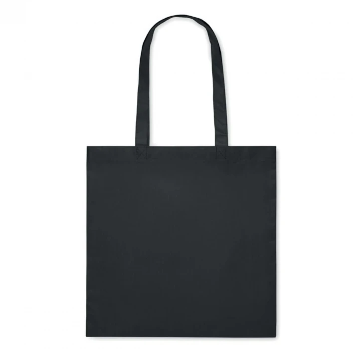 Kaimani RPET Non-Woven Shopping Bag