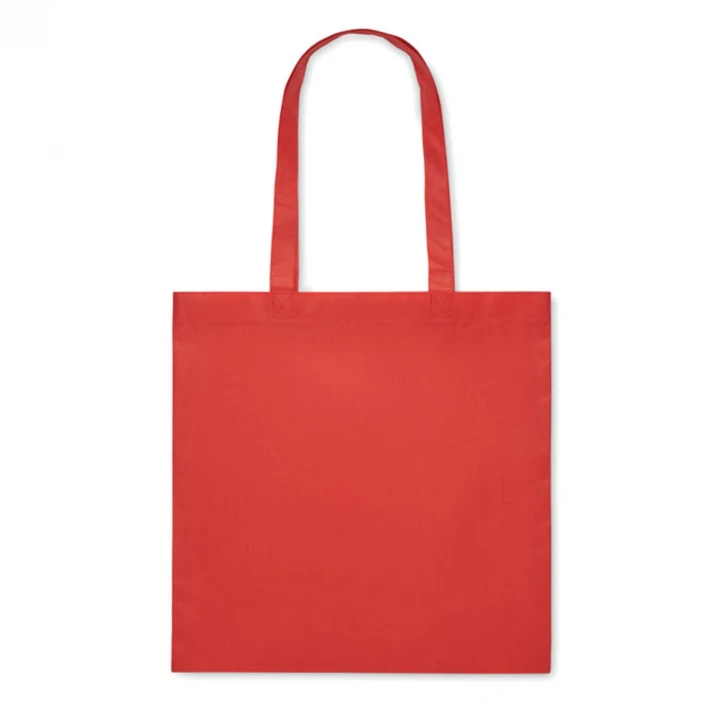 Kaimani RPET Non-Woven Shopping Bag