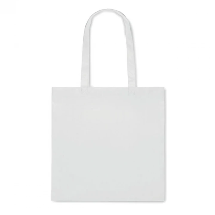 Kaimani RPET Non-Woven Shopping Bag