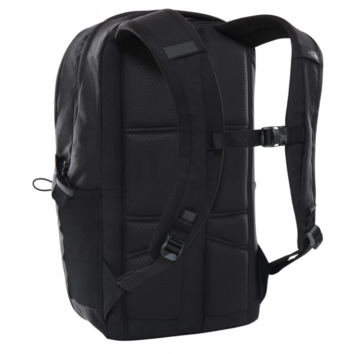 Jester Backpack
