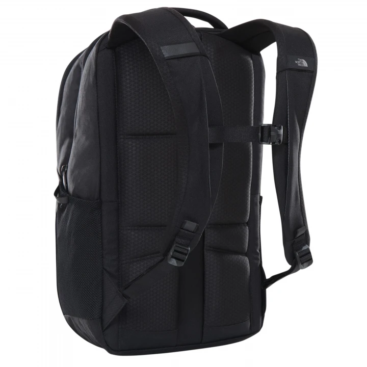 Vault Backpack