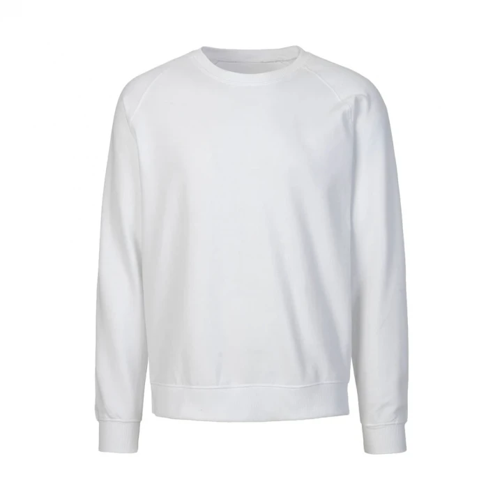 Tiger Cotton® Unisex Sweatshirt Neutral® 