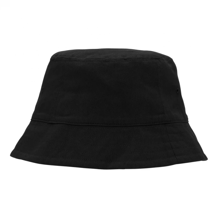 Fairtrade Organic Bucket Hat Neutral® 