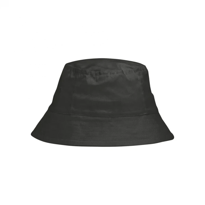 Fairtrade Organic Bucket Hat Neutral® 