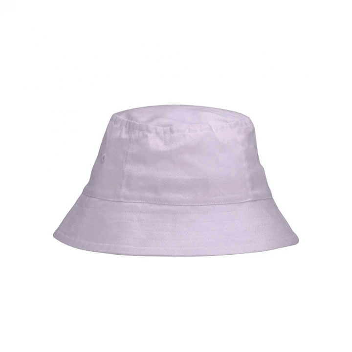 Fairtrade Organic Bucket Hat Neutral® 