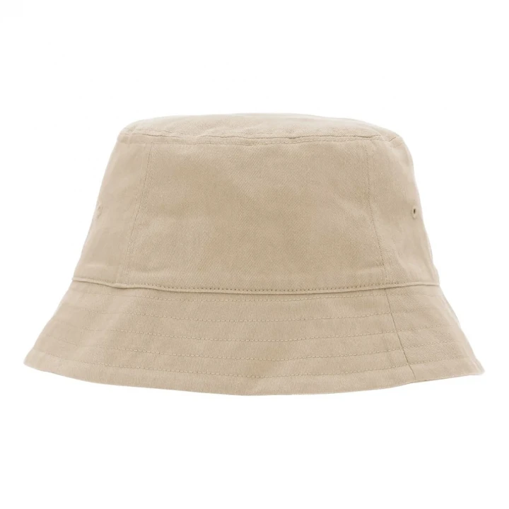 Fairtrade Organic Bucket Hat Neutral® 