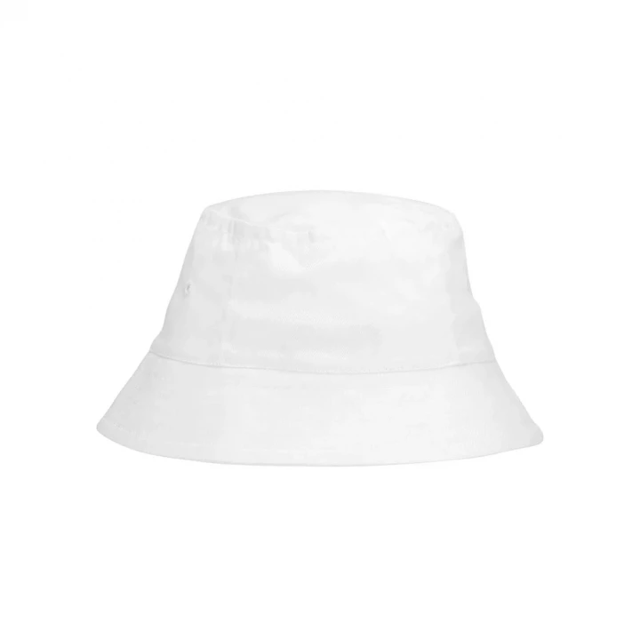 Fairtrade Organic Bucket Hat Neutral® 