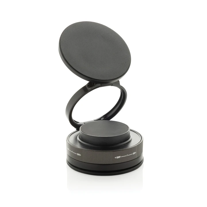 Terra 360 RCS Recycled Plastic Universal Phone Holder