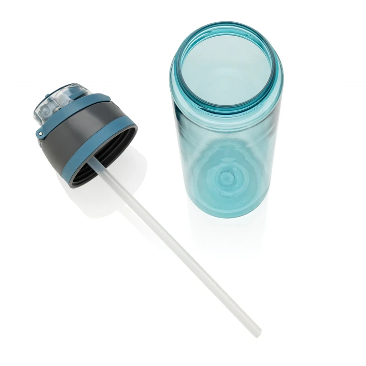Omni Sip RCS RPET Water Bottle 800ml