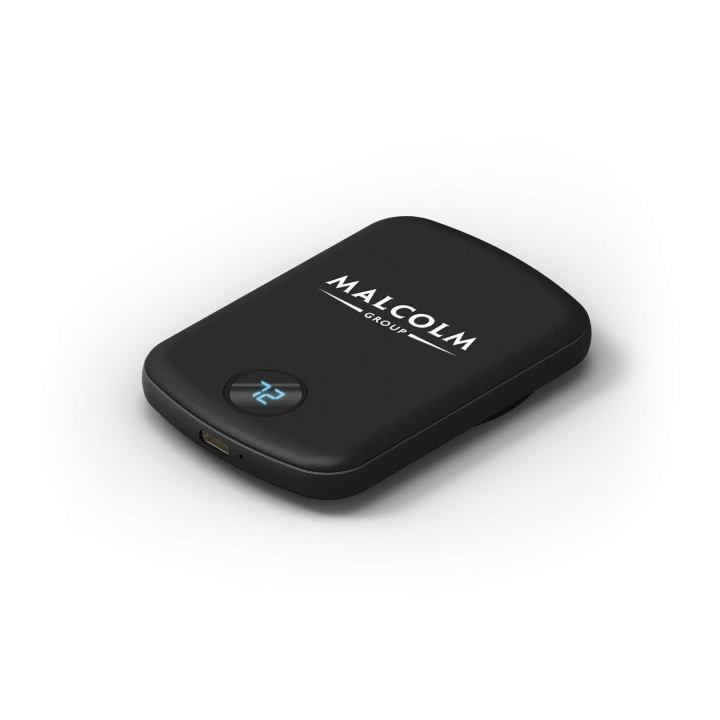 MagCell Power Bank