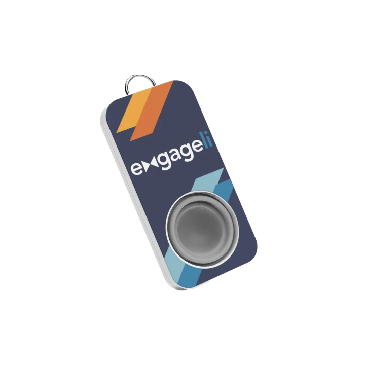 PetitPop Fidget Toy