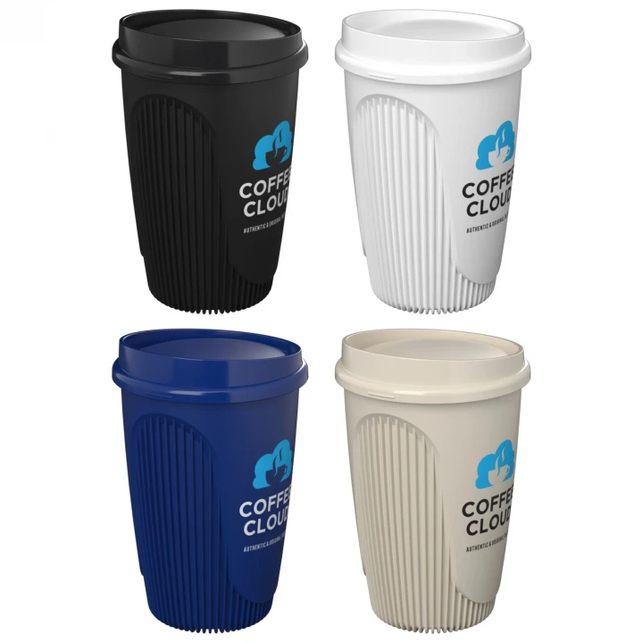 Alto Tumbler 350ml