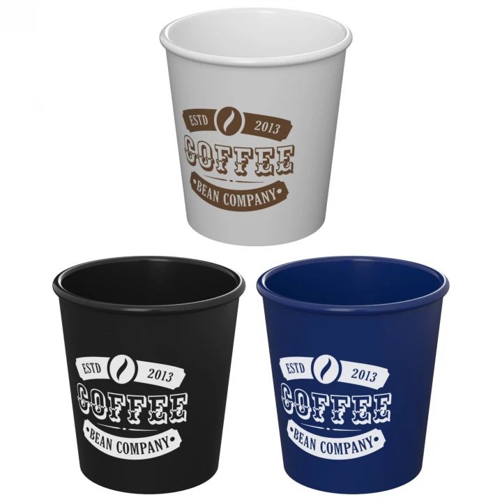 Americano Piccolo Tumbler 100ml 