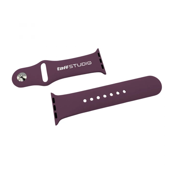 Apple Watch Straps