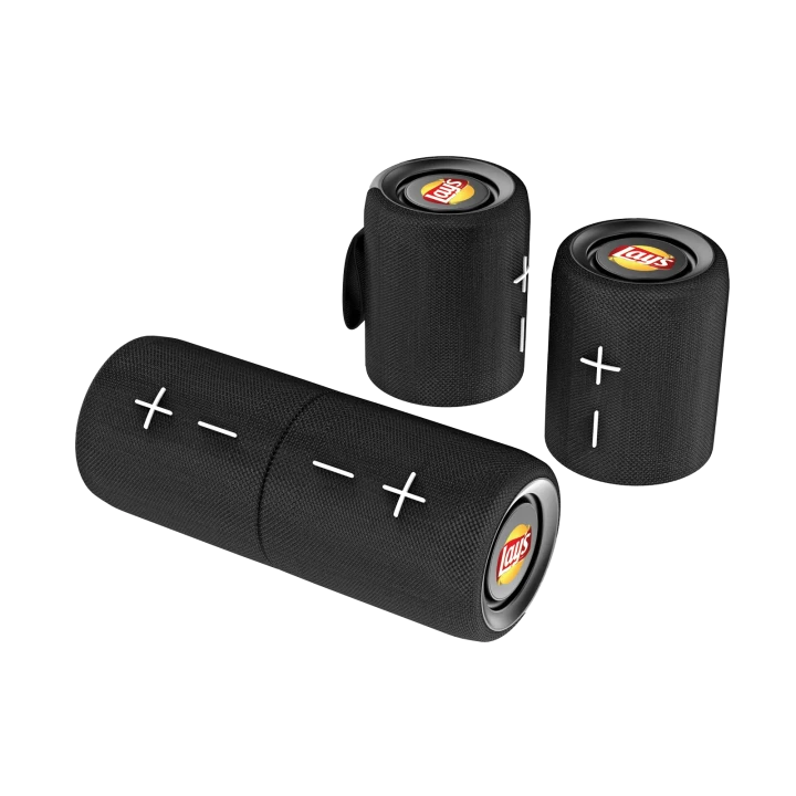 Brava Bluetooth Speaker 5W