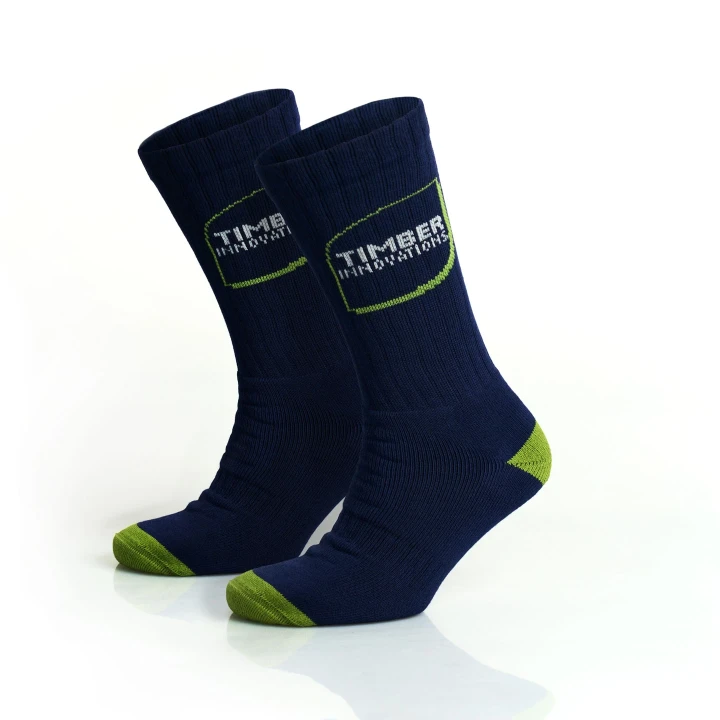 Premium Work Sock