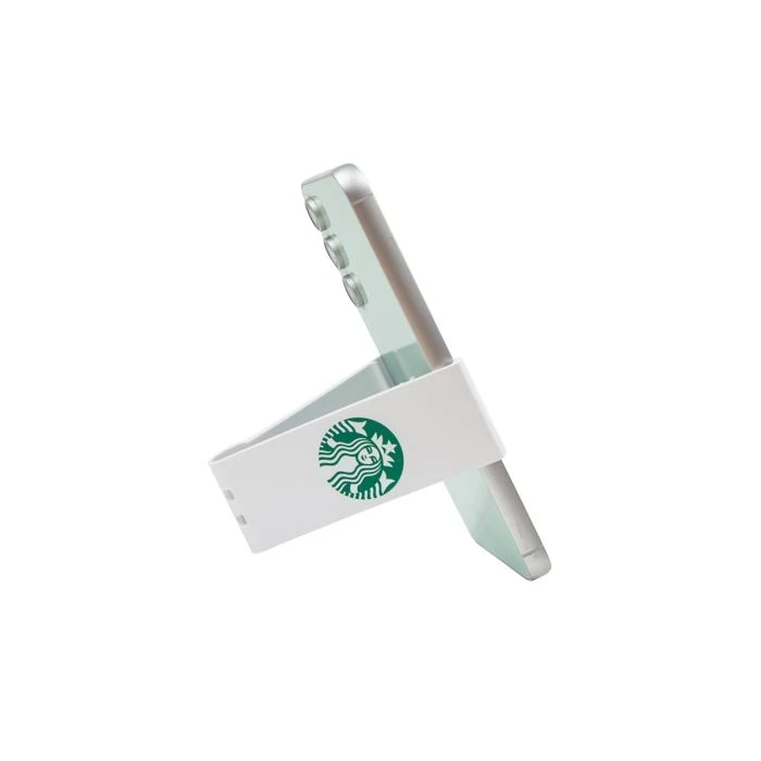 Promotional Phone Stand 