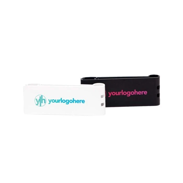 Promotional Phone Stand 