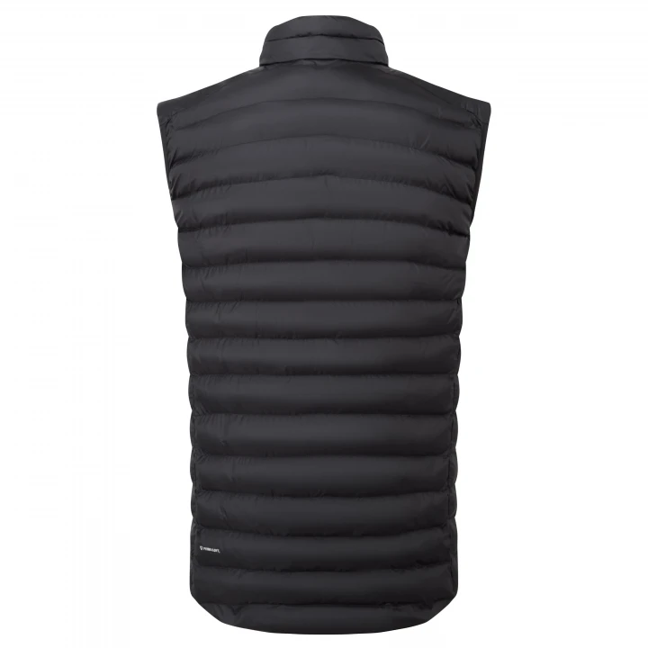 Men's Cirrus Vest
