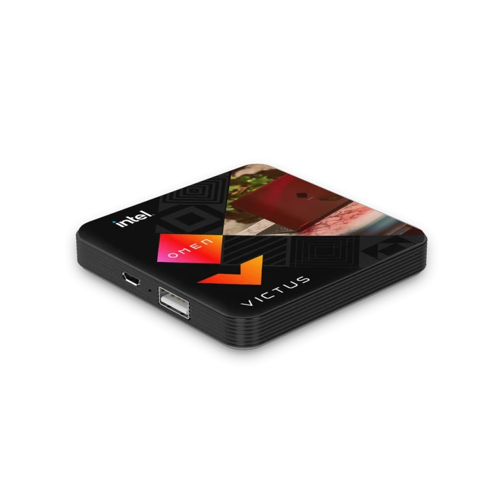 Arc PB Lightweight Power Bank