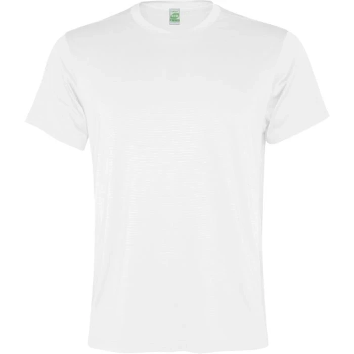 Slam Short Sleeve Men's Sports T-Shirt