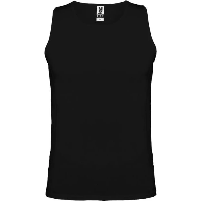 Andre Men's Sports Vest