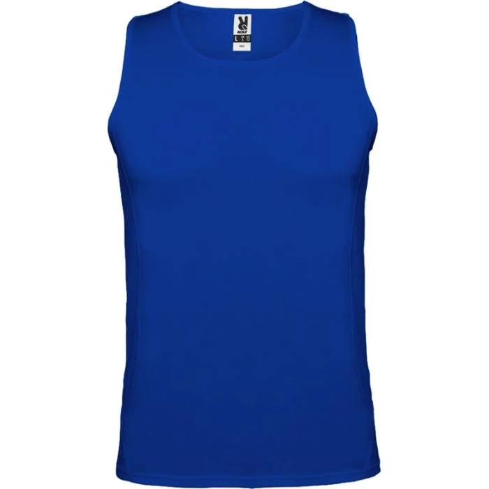 Andre Men's Sports Vest